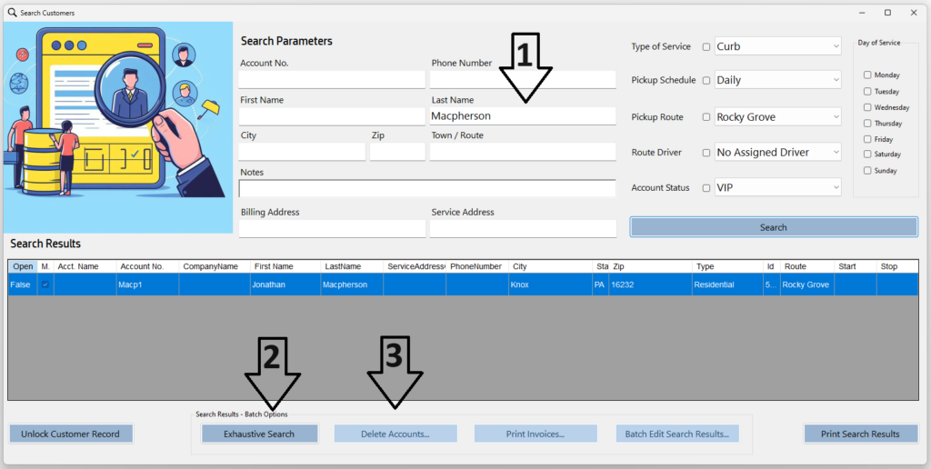 Batch-Options-Exhaustive-Search-Delete-Accounts