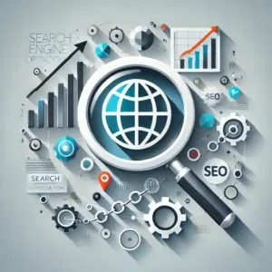 Search Engine Optimization